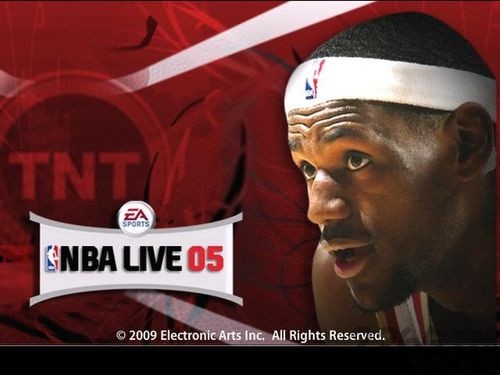 nbalive05白金珍藏版