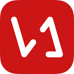 vaglobe游戏饰品交易平台(游易购游戏交易)
