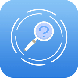 全能文字识别app