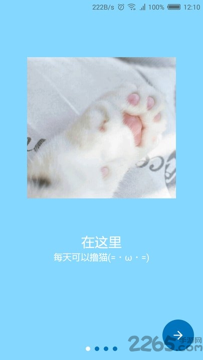 图次元app