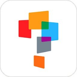 学而思在线手机版