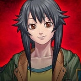 愤怒循环汉化版