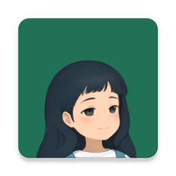 李跳跳2.2正式版apk2025