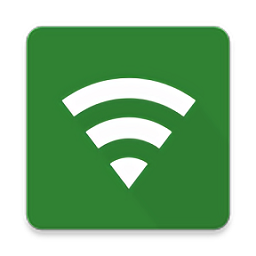 wifianalyzer手机版
