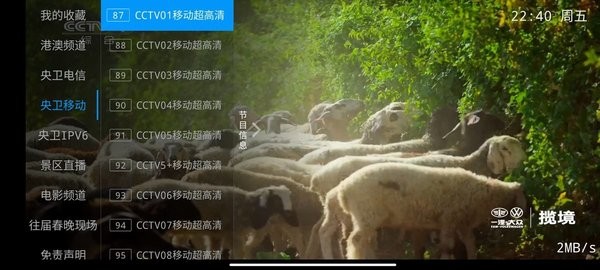 竹叶直播官方版app
