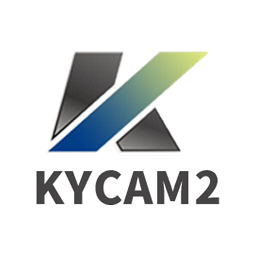 kycam2记录仪app
