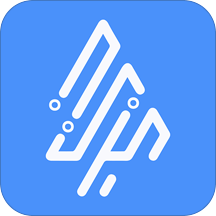 未知树课堂app