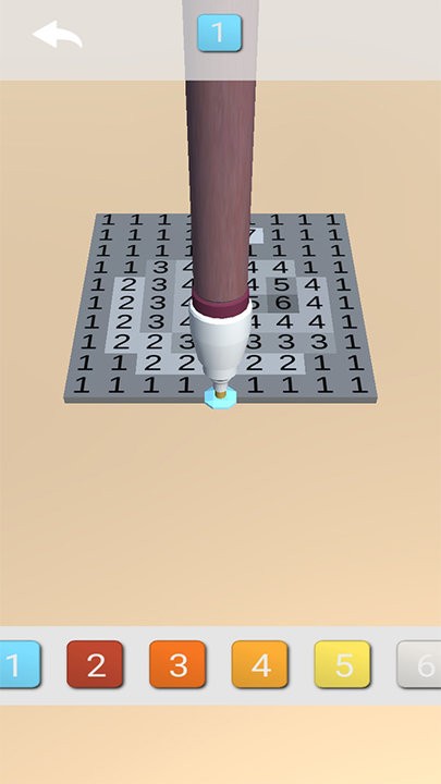 波比的解谜画画本游戏 波比的解谜画画本手游下载