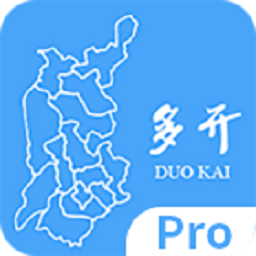 斗转多开pro官方版