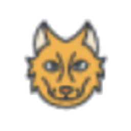 元萝卜框架app(meta wolf)