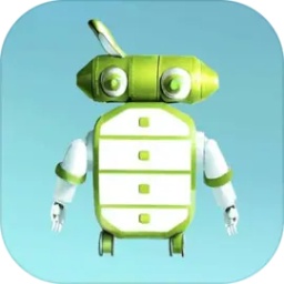 女娲app