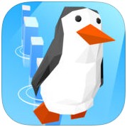 企鹅的日常中文版