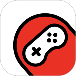 kigoapp