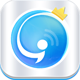 天鹅微课app