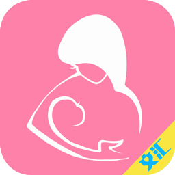 文汇育儿app