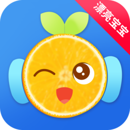 儿歌乐多多app