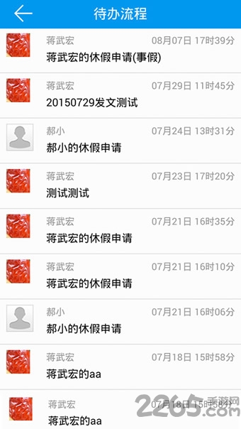 c6协同app