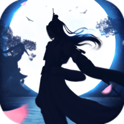 星辰圣墟手游