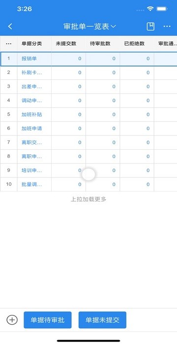 智龙百货app
