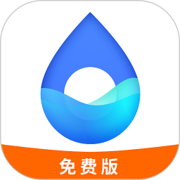 秒速去水印app