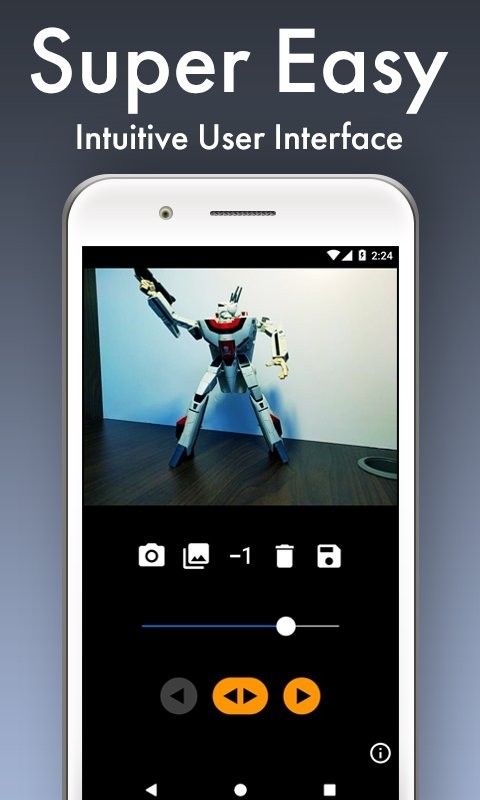 GIFMob应用下载