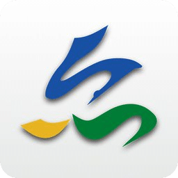 小众美途app