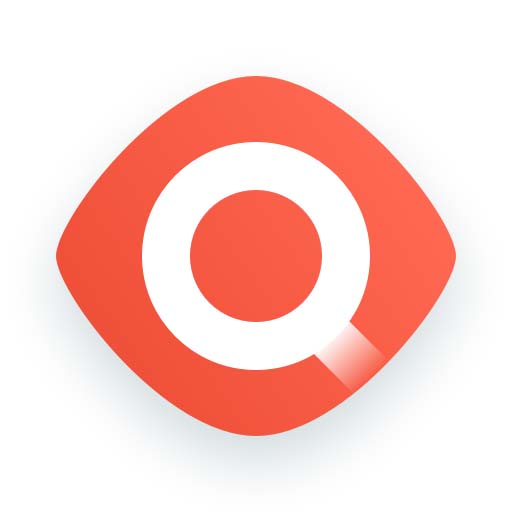 安牛征信查询最新版