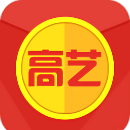 上海高艺培训