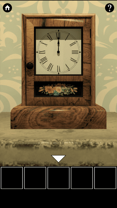 9999room escape game游戏下载