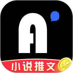 ai go软件