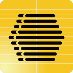 蜜罐超市app