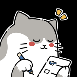 计划喵app
