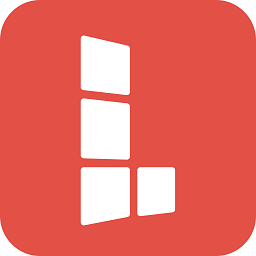 小理简报app手机版