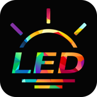 led字幕王软件