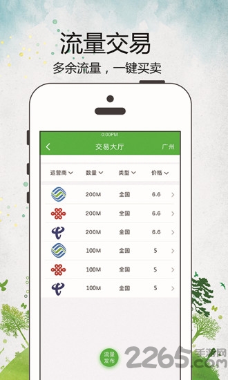 WiFi变现