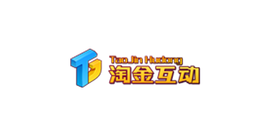 淘金互动游戏