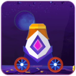 发射炮弹游戏(ball blaster plus)