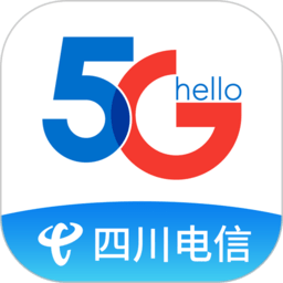 中国电信流流顺辅导版