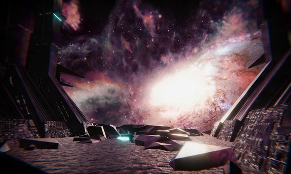 真实的梦手机中文版