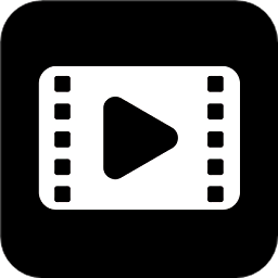 剪音视频剪辑最新版