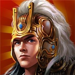 三国合战破解版不联网