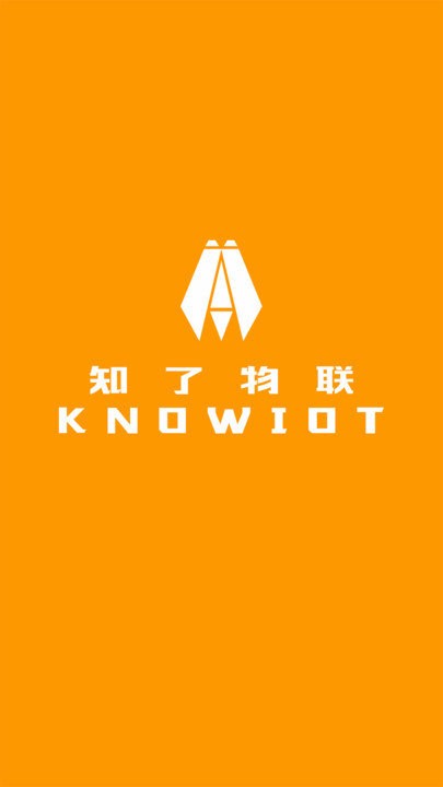 知了物联app 知了物联客户端下载