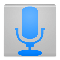 万能语音变声器手机版