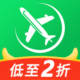 机场停车app
