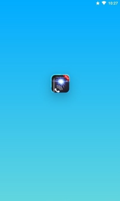 闪3闪光灯app(flash3)