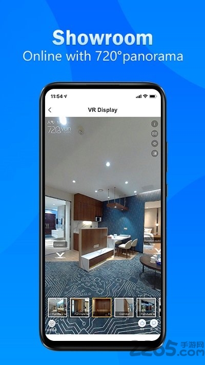 buildmost手机版下载