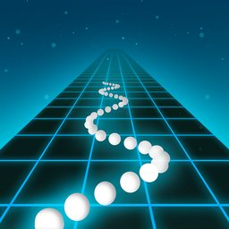 太空蛇安卓中文版