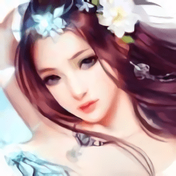 道友修仙不变态游戏