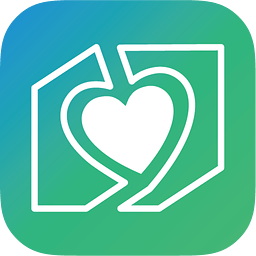 蓝绿心理手机客户端(心理咨询)