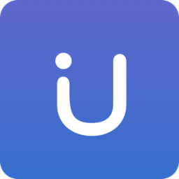uu智慧手机版